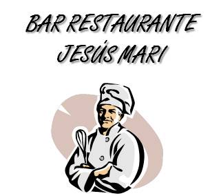 Restaurante Jesús Mari