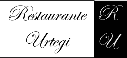 Restaurante Urtegui
